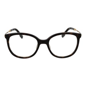 Rodenstock Optical Frame R8036 B000 53 Titanium