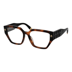Furla Optical Frame VFU775 01AY 54