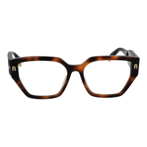 Furla Optical Frame VFU775 01AY 54