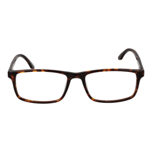 O'Neill Brilrand ONO 4501 102 57