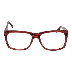 Andy Wolf Brilrand 4449 M 55