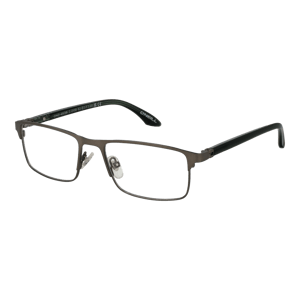 O'Neill Brilrand ONO 4538 005 51