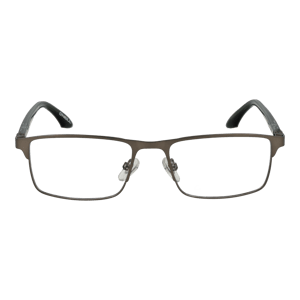 O'Neill Brilrand ONO 4538 005 51
