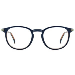 Carrera Brilrand CARRERA 352 KY221 49