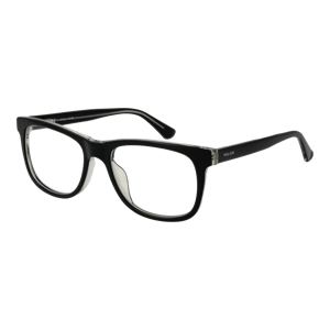 Police Optical Frame VPL813 0Z32 52