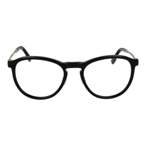 Rodenstock Optical Frame R8031 B000 55 Titanium