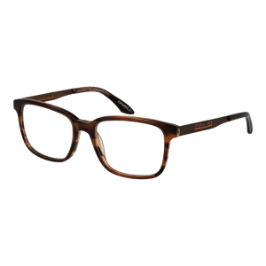 O'Neill Brilrand ONO 4535 101 50