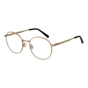 Pepe Jeans Brilrand PJ1366 c6 49