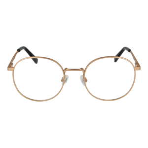 Pepe Jeans Brilrand PJ1366 c6 49