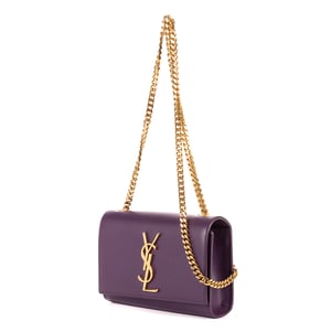 Kate Mini Shoulder Bag
