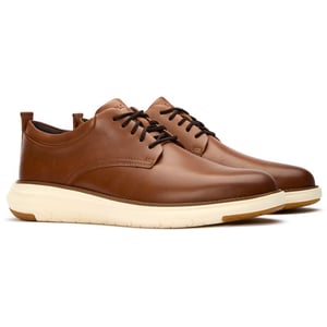 Cole Haan Grand Remix Shoes