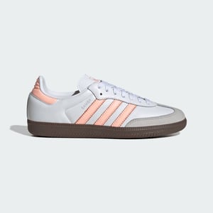 Samba OG Shoes
