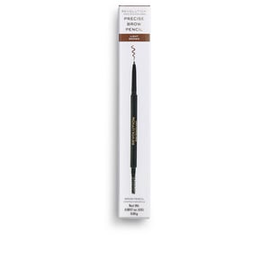 Precise Brow Potlood #lichtbruin 0,05 gr