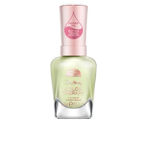 Color Therapy Nagellak #448 - Chill &amp Refresh 14,7 ml