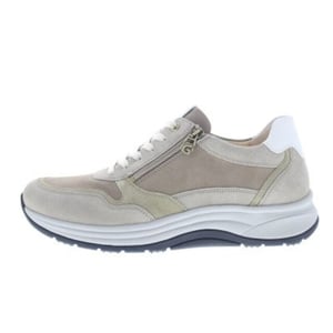 Ganter High flyer hr