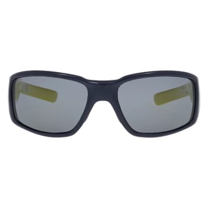 Kids’ Jungle Polarised UV400 Outdoor Sunglasses with Flexible HYTREL Frame