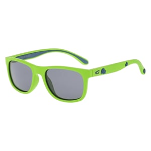 Kids’ Alice Polarised UV400 Outdoor Sunglasses with Flexible HYTREL Frame