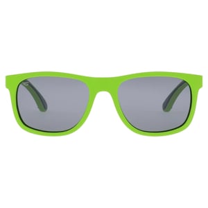 Kids’ Alice Polarised UV400 Outdoor Sunglasses with Flexible HYTREL Frame