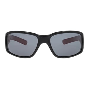 Kids’ Jungle Polarised UV400 Outdoor Sunglasses with Flexible HYTREL Frame
