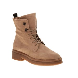 Mjus P21206