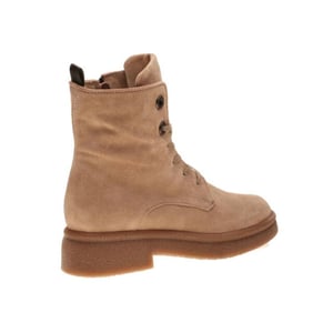 Mjus P21206