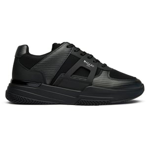 Mallet Marquess Sneakers