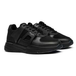 Mallet Marquess Sneakers
