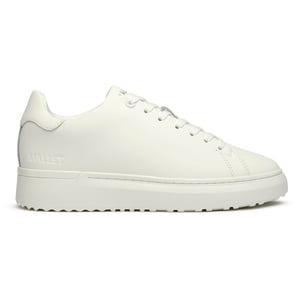 Mallet Grftr Lite Trainers