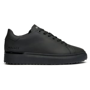 Mallet Grftr Lite Trainers