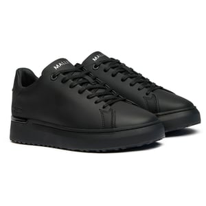 Mallet Grftr Lite Trainers