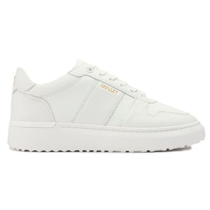 Mallet Hoxton Sneakers