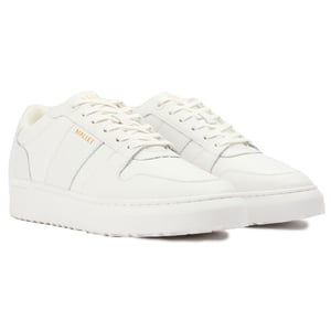 Mallet Hoxton Sneakers