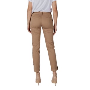 Casual Broek