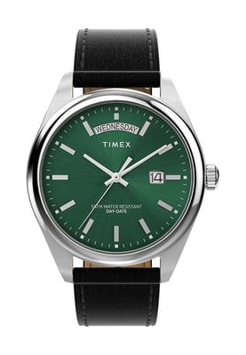 Timex TW2W57300 Mens Legacy Watch