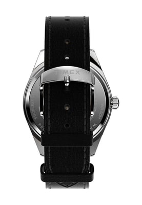 Timex TW2W57300 Mens Legacy Watch