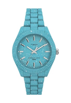 Timex TW2V33200 Ladies Legacy Watch