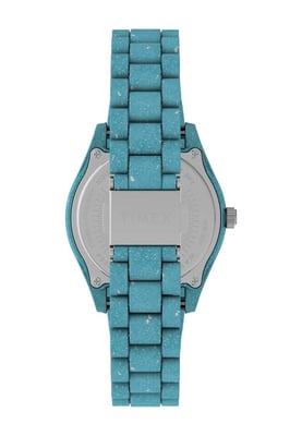 Timex TW2V33200 Ladies Legacy Watch