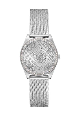 Guess GW0748L1 Ladies Boa Watch