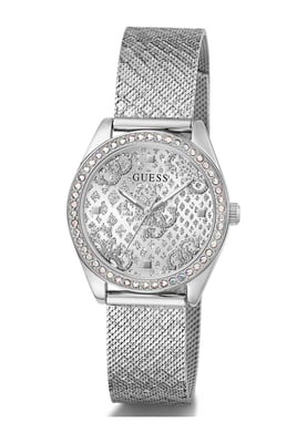 Guess GW0748L1 Ladies Boa Watch