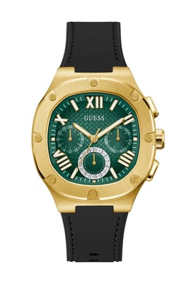 Guess GW0571G3 Mens Headline Watch