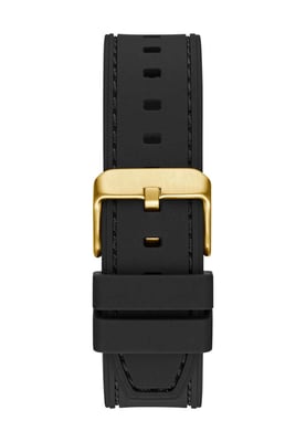 Guess GW0571G3 Mens Headline Watch