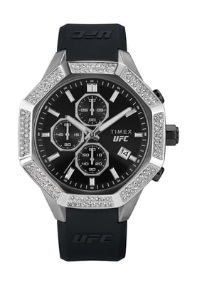 Timex TW2V99300 Heren UFC King Horloge