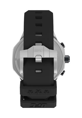Timex TW2V99300 Heren UFC King Horloge