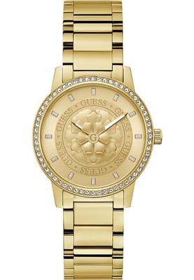 Guess GW0747L2 Ladies Trend Watch