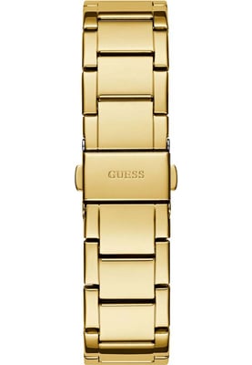 Guess GW0747L2 Ladies Trend Watch