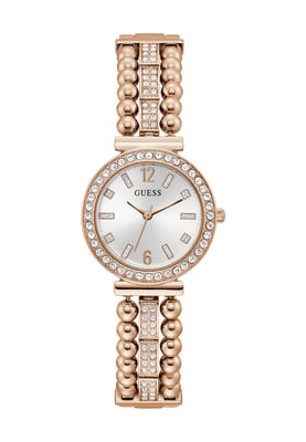 Guess GW0401L3 Ladies Gala Watch