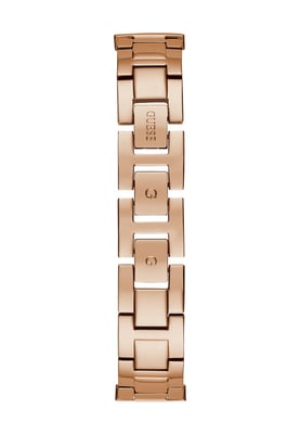 Guess GW0401L3 Ladies Gala Watch
