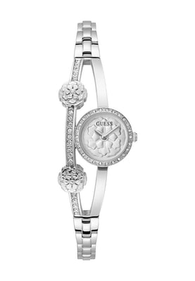 Guess GW0756L1 Ladies Chloe Watch