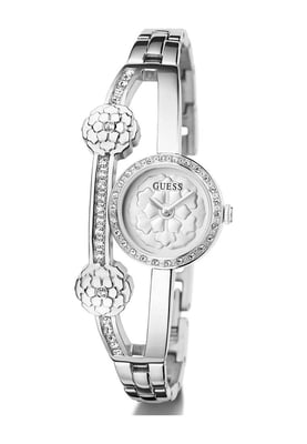 Guess GW0756L1 Ladies Chloe Watch