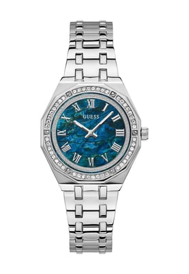 Guess GW0770L1 Ladies Desire Watch